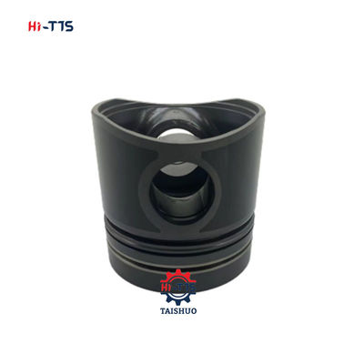 قیمت خوب موتور دیزل ویچای WP6 TD226B-6G TD226B پیستون 615600030011 آنلاین