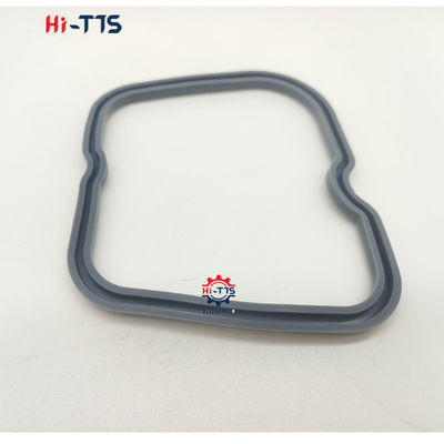 3930906 گاسکت پوشش دریچه برای موتور دیزل 6BT 4BT قطعات