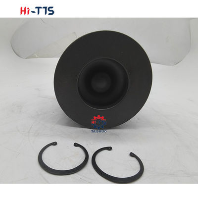 قیمت خوب قطعات معدنی موتور پیستون 6150-31-2112 6150312112 FSJM برند 6D125 آنلاین