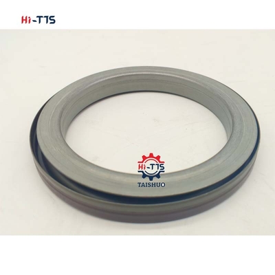 قیمت خوب 8-97072823-1 مهر روغن واقعی کلانکشافت برای قطعات یدکی موتور آنلاین