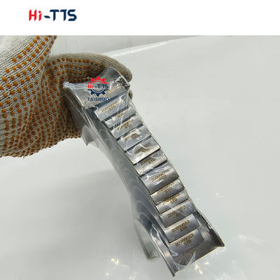 قیمت خوب 1677212 VOE1677212 276630 کشش آذرخش برای قطعات موتور D12 آنلاین