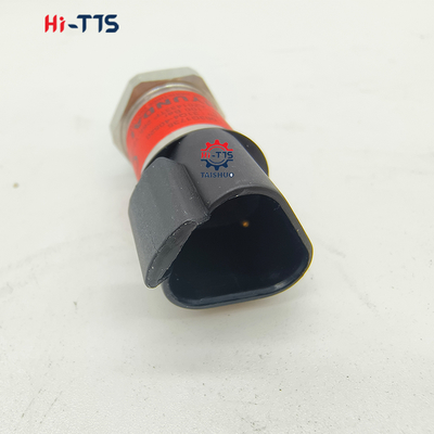 قیمت خوب 31Q4-40830 31Q4-40820 31Q4-40810 31Q4-40800 سنسور برای قطعات حفاری R180 R210 R220 آنلاین