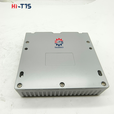 قیمت خوب 21Q6-32190 21Q6-32180 21Q6-32181 21Q6-32190 ECU کنترل کننده برای R220LC-9S R220LC-9SH HUYNDAI حفاری آنلاین