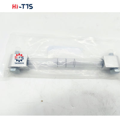 قیمت خوب 33Q6-02600 31N6-02600 31Q6-02600 اندازه مخزن سوخت برای hw180 R210LC-7 R210LC-9 حفاری آنلاین