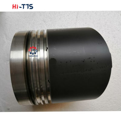 65.02501-0708 65.02501-0704 65.02501-0774 پیستون برای موتور دوسان D2848