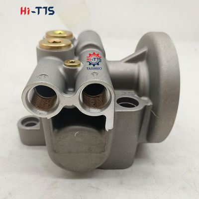 190-8970 371-3599 1908970 E330D پمپ اولیه سوخت