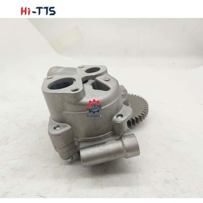 قیمت خوب پمپ روغن 496-4800 4964800 200-4497 جایگزینی برای 3116 3126 موتور C7 آنلاین