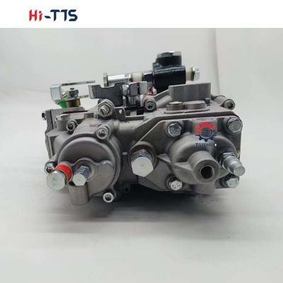 400912-00069 400912-00071 پمپ تزریق سوخت برای DB58 DH225-7 DH220 موتور Daewoo Doosan