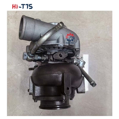 قیمت خوب 786327-0004 7863270004 توربو برای کامیون اسکانیا GT37W آنلاین