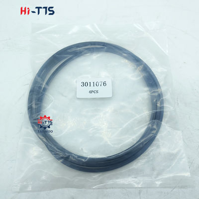 قیمت خوب مهر جدید Trend O Ring 3011076 برای موتور دیزل KTA19 KTA38 آنلاین