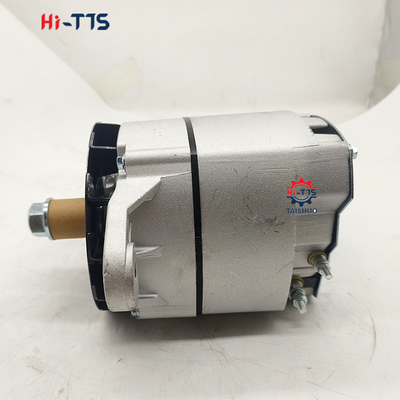 قیمت خوب KTA19 M11 3016627 4060811 4913675 3078115 3000347 4061007 3935530 ژنراتور آلترناتور آنلاین