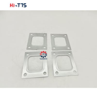 قیمت خوب 3037821 K19 QSK19 K19 QSK19G K38 KTA38 واشر منیفولد اگزوز قطعات موتور دیزل آنلاین