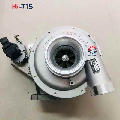 قیمت خوب RHG8 توربوشارژر S1760-E0022 S1760-E0021 S1760-E0M00 S1760-E0M40 E13 آنلاین