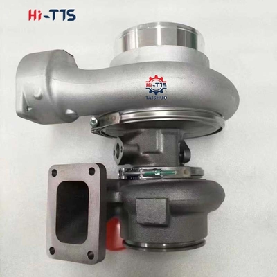 قیمت خوب دستگاه حفاری Turbo SE652C7 Turbocharger TD09L-32QRC آنلاین