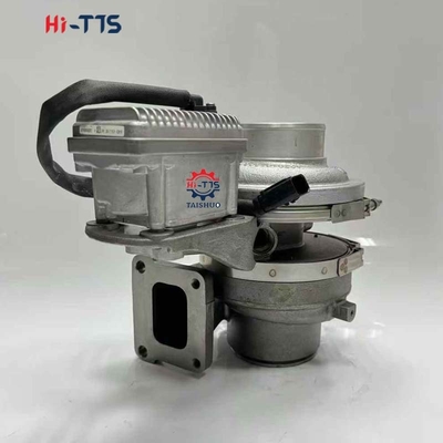قیمت خوب BV63 توربو شارژر 1001009946 12639400003 آنلاین
