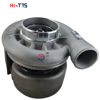 قیمت خوب 4044427 3594164 3537102 3539284 3594163 3767950 HX80 K50 آنلاین