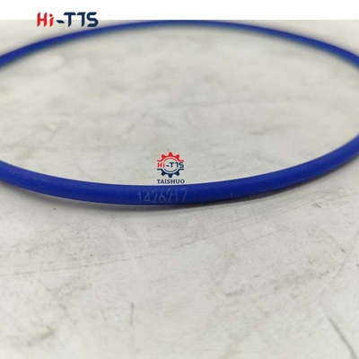 قیمت خوب آب‌بند سیلندر لاینر 160-9874 142-7072 142-6217 110-2220 9L5854 برای کیت موتور 3406 C15 C16 C18 آنلاین