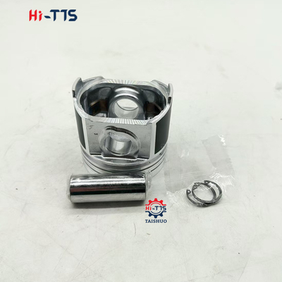 قیمت خوب V2403 1G796-2111 قطعات یدکی موتورهای غیر اصلی پیستون موتور آنلاین