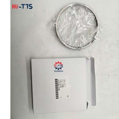 قیمت خوب 189-9771 177-7496 176-5749 مجموعه حلقه پیستون مناسب برای قطعات موتور دیزل C13 C15 C18 آنلاین