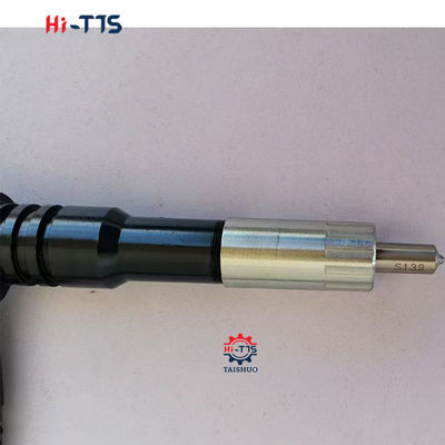 قیمت خوب بخش های موتور تزریق کننده سوخت 6D125 آنلاین