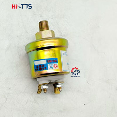 قیمت خوب سنسور فشار روغن دریچه سولینوئید دو پای 3846N-010-C2 622333 برای حفاری آنلاین