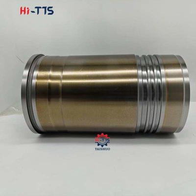 قیمت خوب 4202631 1326881 بوش سیلندر برای قطعات موتور ماشین آلات C16 آنلاین