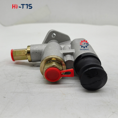 قیمت خوب 4937767 4983584 3918076 4988748 پمپ تغذیه سوخت برای موتور بیل مکانیکی 6BT 6CT 4BT آنلاین