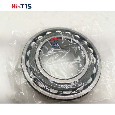 قیمت خوب EC210B EC210CN 1180-00040 بلبرینگ بیل مکانیکی فولادی بلبرینگ های تماس زاویه ای دو ردیفه آنلاین