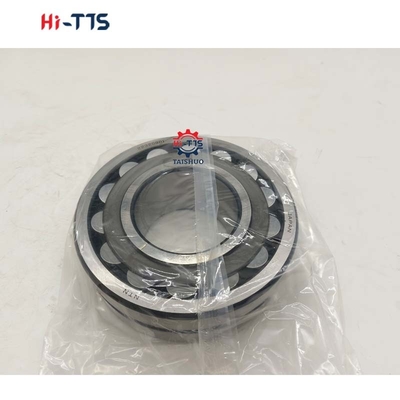 قیمت خوب EC210B EC210C 1180-01740 استیل Excavator Bearings Double Row Angular Contact Ball Bearings با دو ردیف چرخدار های زاویه ای آنلاین