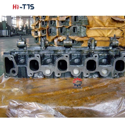 قیمت خوب 2L 2LT 3L 5L 14B 15B 11101-54062 قطعات یدکی پس از فروش سرسیلندر آنلاین