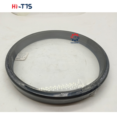 قیمت خوب کاسه نمد یدکی روغن VOE 14601683 320355 برای موتور EC210B EC240B آنلاین