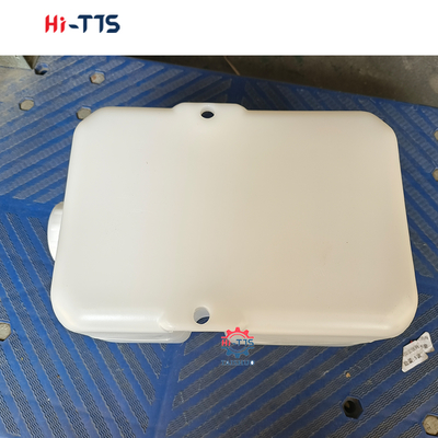 قیمت خوب قطعات کامیون مخزن گسترش R215-9 R225-9 11N8-41071 برای مخزن آب آنلاین