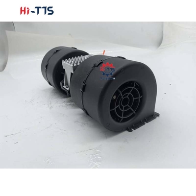 قیمت خوب فن دمنده اواپراتور اتوبوس Zhf-272-4d موتور دمنده آنلاین