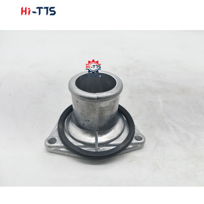 قیمت خوب ترموستات 1-13700-7-0 با حلقه O 6BD1 6BG1 6BB1 DB58 DB58T 4BD1 4BG1 آنلاین