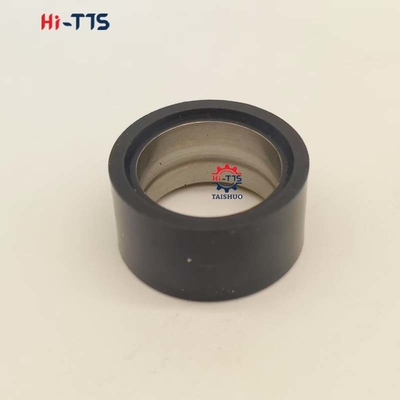 قیمت خوب 3E6772 کیت آب‌بندی جوی استیک بیل مکانیکی، آب‌بند شیر کنترل برای بیل مکانیکی 3456 آنلاین