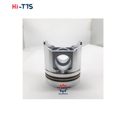 قیمت خوب 3304 8N3102 قطعات جانبی موتور حفاری پس از فروش پیستون آنلاین