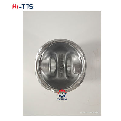 قیمت خوب C7.1 370-7998 قطعات جانبی موتور حفاری آنلاین