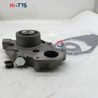 قیمت خوب پمپ آب موتور 4TNE98 RE546917 129470-42003 آنلاین