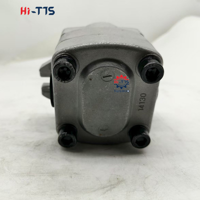 قیمت خوب قطعات حفاری موتور SBS120 320C 320D پمپ گیر 1262016 برای E320C آنلاین
