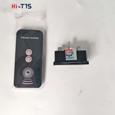 قیمت خوب 21MH-00660 کنترل تایمر برای موتور حفاری R1200-9 R210W-9 آنلاین