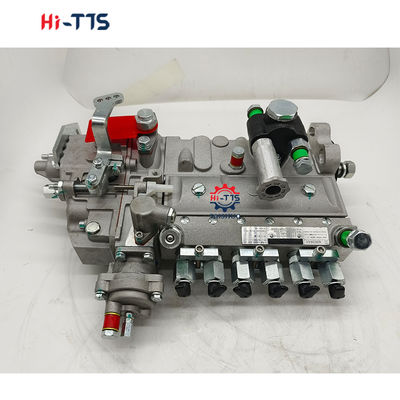 قیمت خوب 6738-71-1520 پمپ تزریق سوخت آنلاین