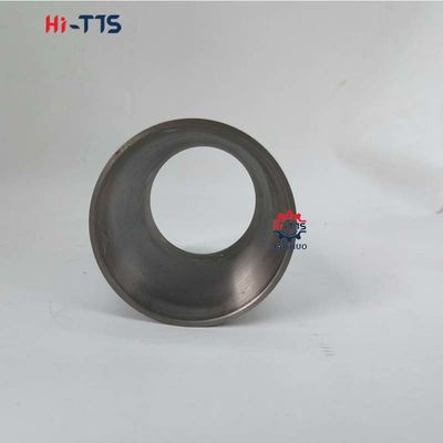 قیمت خوب 70MM 126500-16001 119515-22080 119515-22500 آستر برای قطعات موتور Yanmar 3TNV70 آنلاین