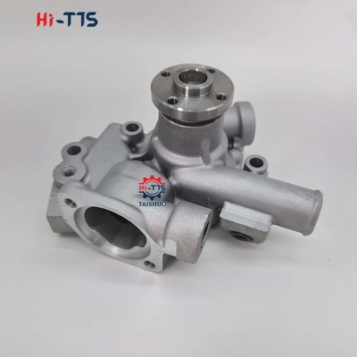 قیمت خوب پمپ آب برای موتورهای Yanmar آنلاین
