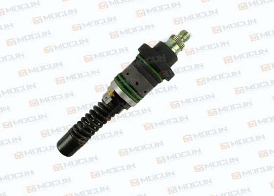 قیمت خوب قطعات موتور واقعی کاوشگر BOSCH Fuel Uint Pump 0414401102 برای Deutz BFM1013 آنلاین