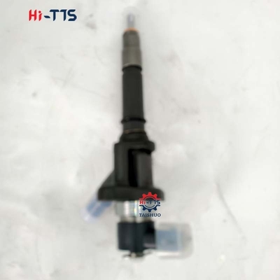 قیمت خوب انژکتور 0445120048 ME222914 برای موتور 4M40 4M50 آنلاین