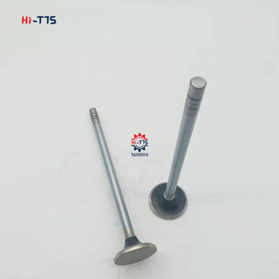 قیمت خوب E345C E345D E349D حفاری C13 دریچه خروجی 224-3030 2243030 EX دریچه آنلاین