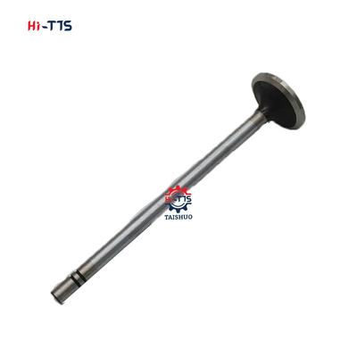 قیمت خوب E345C E345D E349D بیل مکانیکی C13 252-7802,2527802 IN سوپاپ ورودی آنلاین