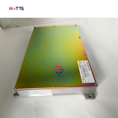 قیمت خوب SK330-8 SK350-8 حفاری TCO-60-4B132MCS6 TCO-58-4-ALL LC22E00141F6 کنترل کننده ECU آنلاین