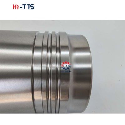 MD051157 ME051157 ME051553 بوش سیلندر برای قطعات موتورهای دیزل 6D20