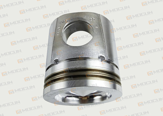 قیمت خوب 6745-31-2110 3923163 4933120 PC300-8 دیزل موتور پیستون 6D114 برای Komatsu و Cummins بیل آنلاین